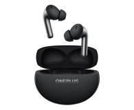 OnePlus Buds Pro 3 Czarne - 1283164 - zdjęcie 1